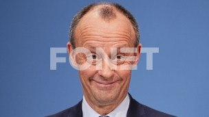 Merc kandidat opozicije